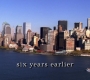 Filename=HIMYM905-00255.jpg
Filesize=96KiB
Dimensions=1280x720
Date added=Oct 16, 2013 HIMYM905-00255.jpg
