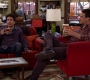 HIMYM905-00256.jpg