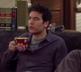 Filename=HIMYM905-00257.jpg
Filesize=82KiB
Dimensions=1280x720
Date added=Oct 16, 2013 HIMYM905-00257.jpg