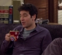 Filename=HIMYM905-00258.jpg
Filesize=81KiB
Dimensions=1280x720
Date added=Oct 16, 2013 HIMYM905-00258.jpg