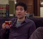 Filename=HIMYM905-00259.jpg
Filesize=80KiB
Dimensions=1280x720
Date added=Oct 16, 2013 HIMYM905-00259.jpg