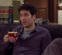 Filename=HIMYM905-00260.jpg
Filesize=82KiB
Dimensions=1280x720
Date added=Oct 16, 2013 HIMYM905-00260.jpg