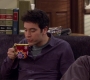 Filename=HIMYM905-00261.jpg
Filesize=83KiB
Dimensions=1280x720
Date added=Oct 16, 2013 HIMYM905-00261.jpg