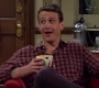 Filename=HIMYM905-00262.jpg
Filesize=88KiB
Dimensions=1280x720
Date added=Oct 16, 2013 HIMYM905-00262.jpg