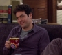 Filename=HIMYM905-00263.jpg
Filesize=82KiB
Dimensions=1280x720
Date added=Oct 16, 2013 HIMYM905-00263.jpg