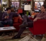 Filename=HIMYM905-00264.jpg
Filesize=105KiB
Dimensions=1280x720
Date added=Oct 16, 2013 HIMYM905-00264.jpg