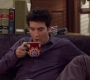 Filename=HIMYM905-00265.jpg
Filesize=78KiB
Dimensions=1280x720
Date added=Oct 16, 2013 HIMYM905-00265.jpg