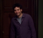 Filename=HIMYM905-00266.jpg
Filesize=42KiB
Dimensions=1280x720
Date added=Oct 16, 2013 HIMYM905-00266.jpg