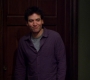 Filename=HIMYM905-00267.jpg
Filesize=45KiB
Dimensions=1280x720
Date added=Oct 16, 2013 HIMYM905-00267.jpg
