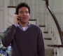 Filename=HIMYM905-00268.jpg
Filesize=60KiB
Dimensions=1280x720
Date added=Oct 16, 2013 HIMYM905-00268.jpg