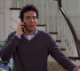 Filename=HIMYM905-00269.jpg
Filesize=60KiB
Dimensions=1280x720
Date added=Oct 16, 2013 HIMYM905-00269.jpg