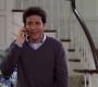 Filename=HIMYM905-00270.jpg
Filesize=60KiB
Dimensions=1280x720
Date added=Oct 16, 2013 HIMYM905-00270.jpg