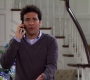 Filename=HIMYM905-00271.jpg
Filesize=62KiB
Dimensions=1280x720
Date added=Oct 16, 2013 HIMYM905-00271.jpg