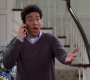 Filename=HIMYM905-00272.jpg
Filesize=61KiB
Dimensions=1280x720
Date added=Oct 16, 2013 HIMYM905-00272.jpg