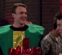 Filename=HIMYM905-00273.jpg
Filesize=90KiB
Dimensions=1280x720
Date added=Oct 16, 2013 HIMYM905-00273.jpg