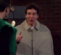 Filename=HIMYM905-00274.jpg
Filesize=62KiB
Dimensions=1280x720
Date added=Oct 16, 2013 HIMYM905-00274.jpg