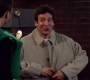 Filename=HIMYM905-00275.jpg
Filesize=66KiB
Dimensions=1280x720
Date added=Oct 16, 2013 HIMYM905-00275.jpg