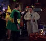 Filename=HIMYM905-00276.jpg
Filesize=100KiB
Dimensions=1280x720
Date added=Oct 16, 2013 HIMYM905-00276.jpg