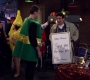Filename=HIMYM905-00277.jpg
Filesize=103KiB
Dimensions=1280x720
Date added=Oct 16, 2013 HIMYM905-00277.jpg