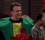 Filename=HIMYM905-00278.jpg
Filesize=84KiB
Dimensions=1280x720
Date added=Oct 16, 2013 HIMYM905-00278.jpg