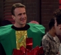 Filename=HIMYM905-00279.jpg
Filesize=88KiB
Dimensions=1280x720
Date added=Oct 16, 2013 HIMYM905-00279.jpg