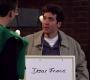 Filename=HIMYM905-00280.jpg
Filesize=68KiB
Dimensions=1280x720
Date added=Oct 16, 2013 HIMYM905-00280.jpg