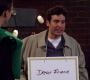 Filename=HIMYM905-00281.jpg
Filesize=71KiB
Dimensions=1280x720
Date added=Oct 16, 2013 HIMYM905-00281.jpg