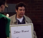 Filename=HIMYM905-00282.jpg
Filesize=67KiB
Dimensions=1280x720
Date added=Oct 16, 2013 HIMYM905-00282.jpg