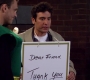 Filename=HIMYM905-00283.jpg
Filesize=68KiB
Dimensions=1280x720
Date added=Oct 16, 2013 HIMYM905-00283.jpg