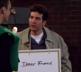 Filename=HIMYM905-00284.jpg
Filesize=68KiB
Dimensions=1280x720
Date added=Oct 16, 2013 HIMYM905-00284.jpg
