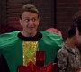 Filename=HIMYM905-00285.jpg
Filesize=90KiB
Dimensions=1280x720
Date added=Oct 16, 2013 HIMYM905-00285.jpg