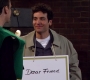 Filename=HIMYM905-00286.jpg
Filesize=74KiB
Dimensions=1280x720
Date added=Oct 16, 2013 HIMYM905-00286.jpg