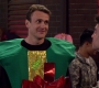 Filename=HIMYM905-00287.jpg
Filesize=86KiB
Dimensions=1280x720
Date added=Oct 16, 2013 HIMYM905-00287.jpg