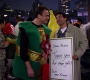 Filename=HIMYM905-00288.jpg
Filesize=99KiB
Dimensions=1280x720
Date added=Oct 16, 2013 HIMYM905-00288.jpg