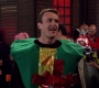 Filename=HIMYM905-00289.jpg
Filesize=86KiB
Dimensions=1280x720
Date added=Oct 16, 2013 HIMYM905-00289.jpg