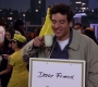 Filename=HIMYM905-00290.jpg
Filesize=86KiB
Dimensions=1280x720
Date added=Oct 16, 2013 HIMYM905-00290.jpg