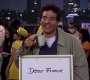 Filename=HIMYM905-00291.jpg
Filesize=86KiB
Dimensions=1280x720
Date added=Oct 16, 2013 HIMYM905-00291.jpg