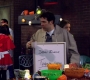 Filename=HIMYM905-00292.jpg
Filesize=95KiB
Dimensions=1280x720
Date added=Oct 16, 2013 HIMYM905-00292.jpg