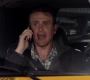Filename=HIMYM905-00293.jpg
Filesize=53KiB
Dimensions=1280x720
Date added=Oct 16, 2013 HIMYM905-00293.jpg
