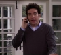 Filename=HIMYM905-00294.jpg
Filesize=60KiB
Dimensions=1280x720
Date added=Oct 16, 2013 HIMYM905-00294.jpg