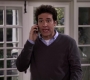 Filename=HIMYM905-00295.jpg
Filesize=59KiB
Dimensions=1280x720
Date added=Oct 16, 2013 HIMYM905-00295.jpg