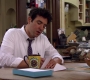 Filename=HIMYM905-00296.jpg
Filesize=88KiB
Dimensions=1280x720
Date added=Oct 16, 2013 HIMYM905-00296.jpg