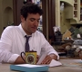 Filename=HIMYM905-00297.jpg
Filesize=90KiB
Dimensions=1280x720
Date added=Oct 16, 2013 HIMYM905-00297.jpg