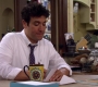 Filename=HIMYM905-00298.jpg
Filesize=90KiB
Dimensions=1280x720
Date added=Oct 16, 2013 HIMYM905-00298.jpg