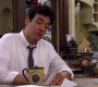 Filename=HIMYM905-00299.jpg
Filesize=89KiB
Dimensions=1280x720
Date added=Oct 16, 2013 HIMYM905-00299.jpg
