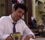Filename=HIMYM905-00300.jpg
Filesize=84KiB
Dimensions=1280x720
Date added=Oct 16, 2013 HIMYM905-00300.jpg