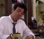Filename=HIMYM905-00301.jpg
Filesize=83KiB
Dimensions=1280x720
Date added=Oct 16, 2013 HIMYM905-00301.jpg
