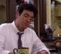 Filename=HIMYM905-00302.jpg
Filesize=78KiB
Dimensions=1280x720
Date added=Oct 16, 2013 HIMYM905-00302.jpg