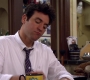 Filename=HIMYM905-00303.jpg
Filesize=76KiB
Dimensions=1280x720
Date added=Oct 16, 2013 HIMYM905-00303.jpg