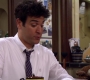 Filename=HIMYM905-00304.jpg
Filesize=72KiB
Dimensions=1280x720
Date added=Oct 16, 2013 HIMYM905-00304.jpg